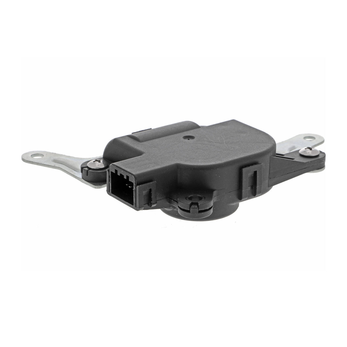 KIA Actuator, blending flap - ACKOJA A53-77-0001