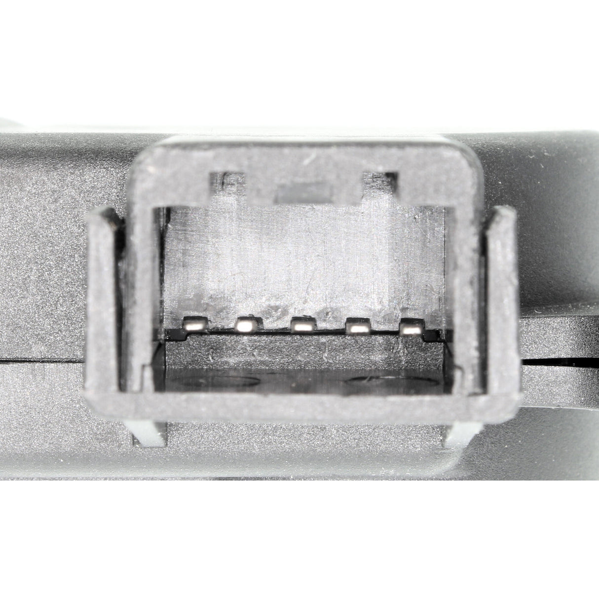 KIA Actuator, blending flap - ACKOJA A53-77-0001