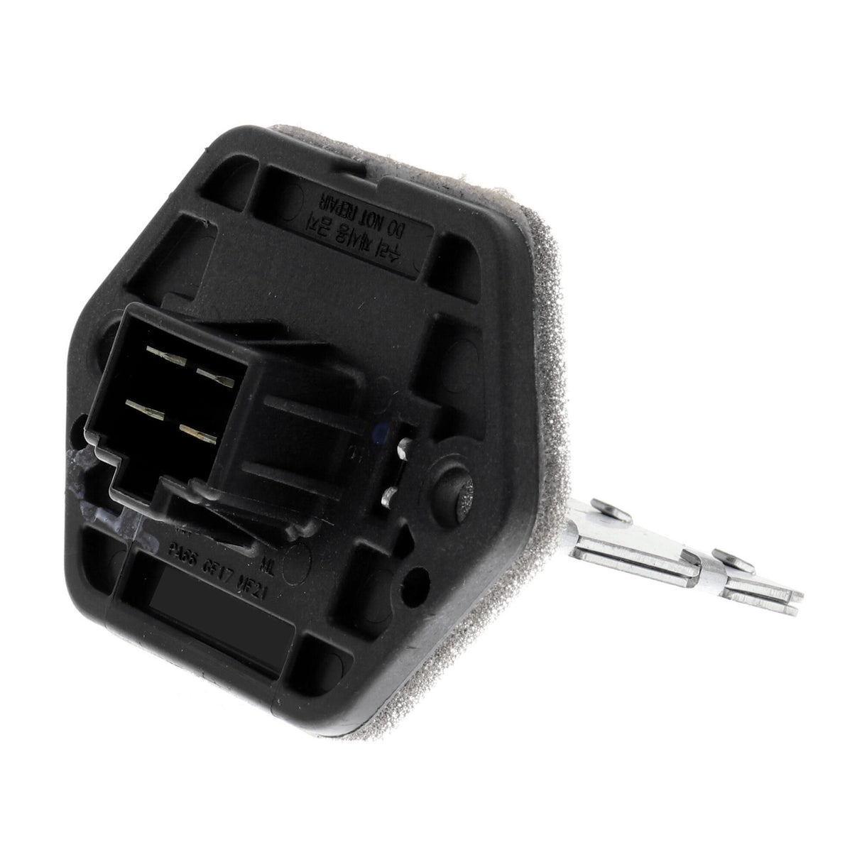 KIA Regulator, interior blower - ACKOJA A53-79-0002