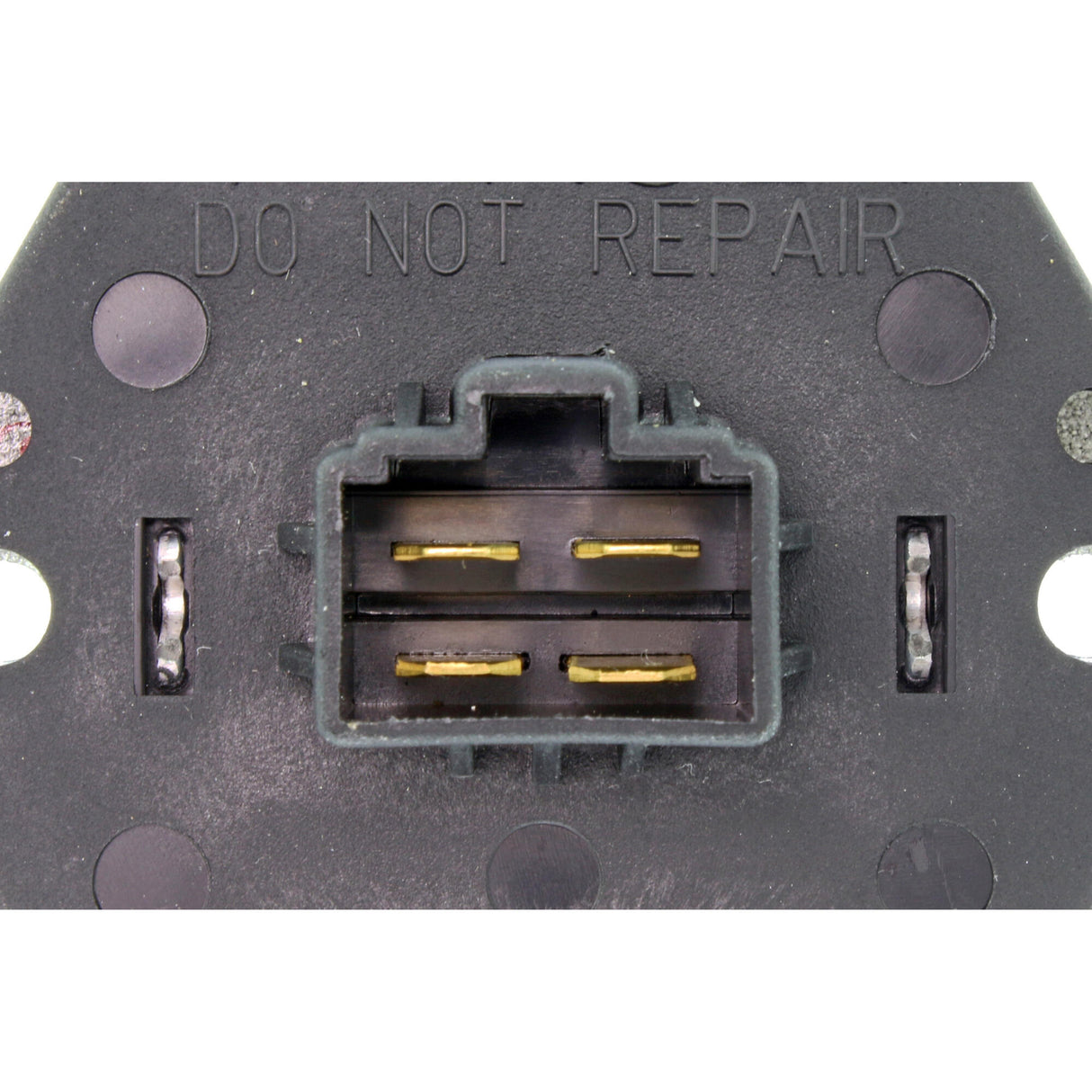 KIA Regulator, interior blower - ACKOJA A53-79-0002