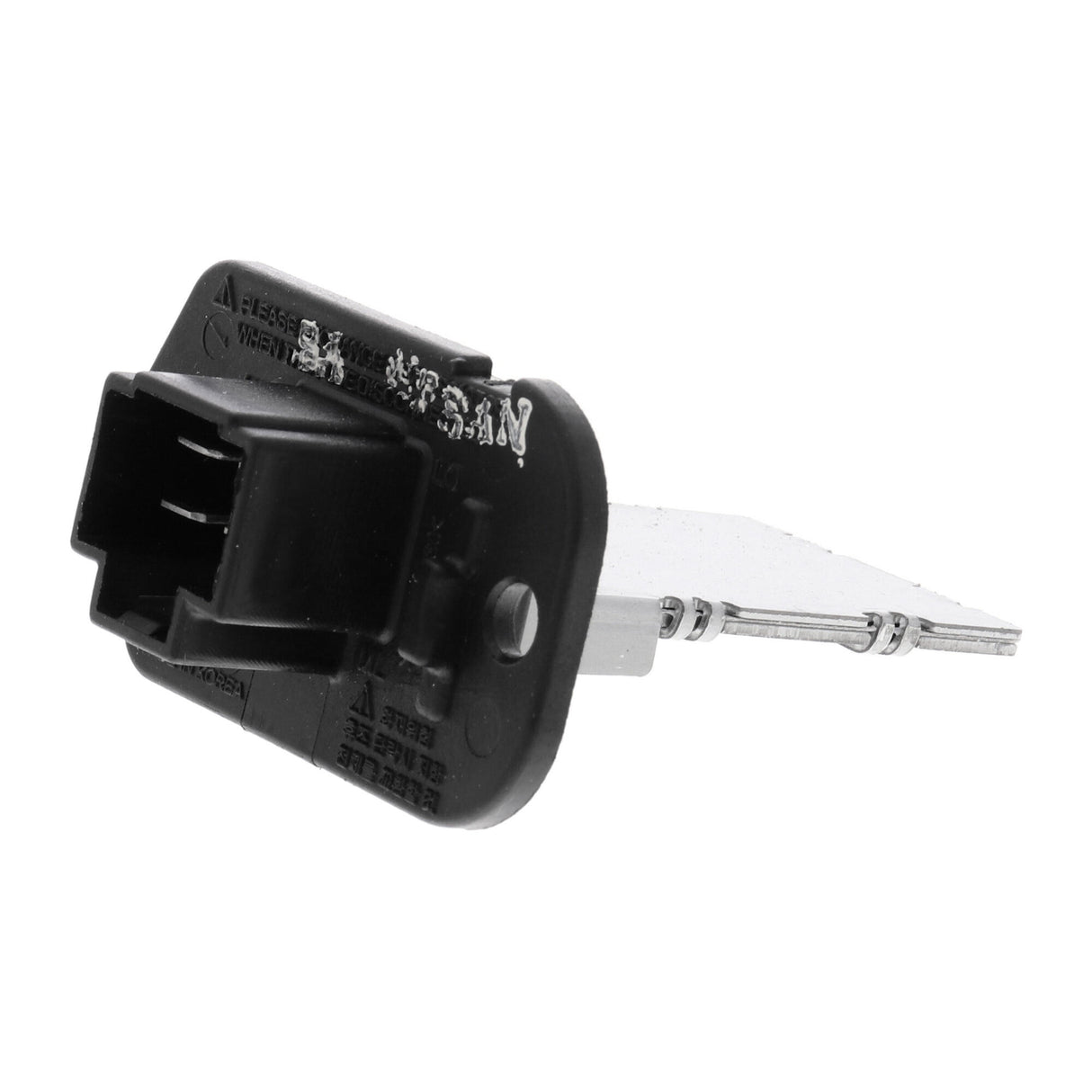 KIA Regulator, interior blower - ACKOJA A53-79-0003