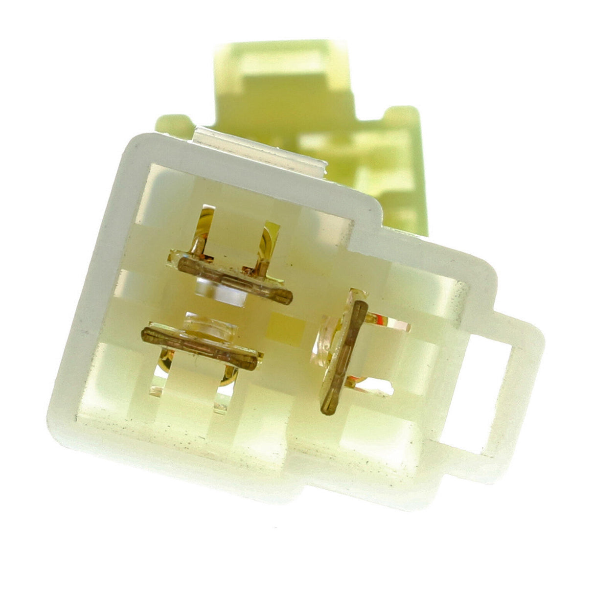 KIA Regulator, interior blower - ACKOJA A53-79-0004