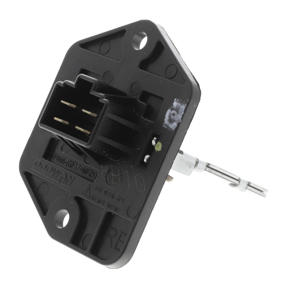 KIA Regulator, interior blower - ACKOJA A53-79-0006