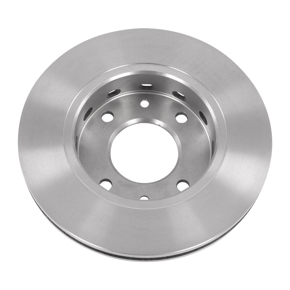 KIA Brake Disc - ACKOJA A53-80003