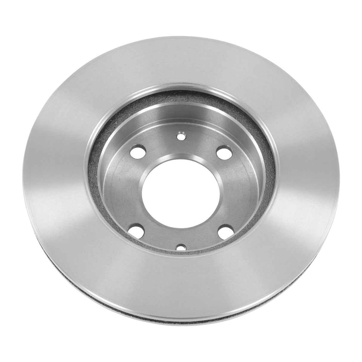KIA Brake Disc - ACKOJA A53-80006