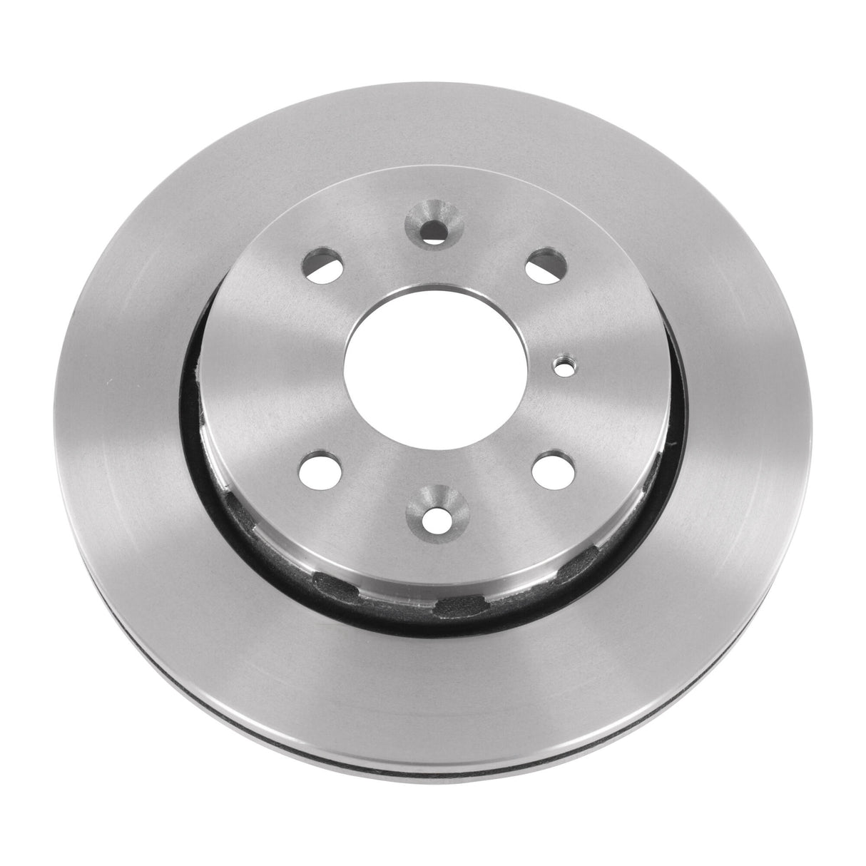 KIA Brake Disc - ACKOJA A53-80013
