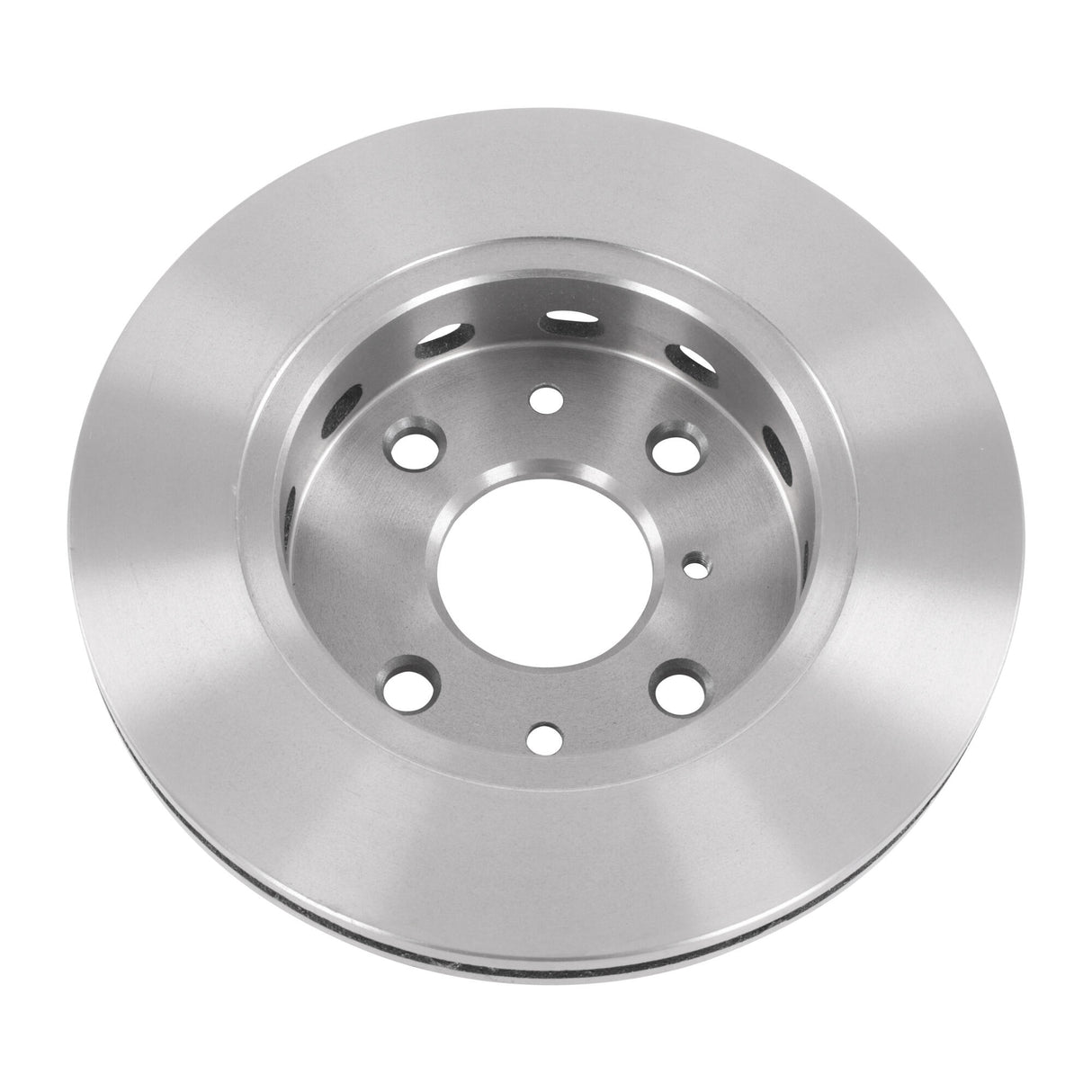 KIA Brake Disc - ACKOJA A53-80013
