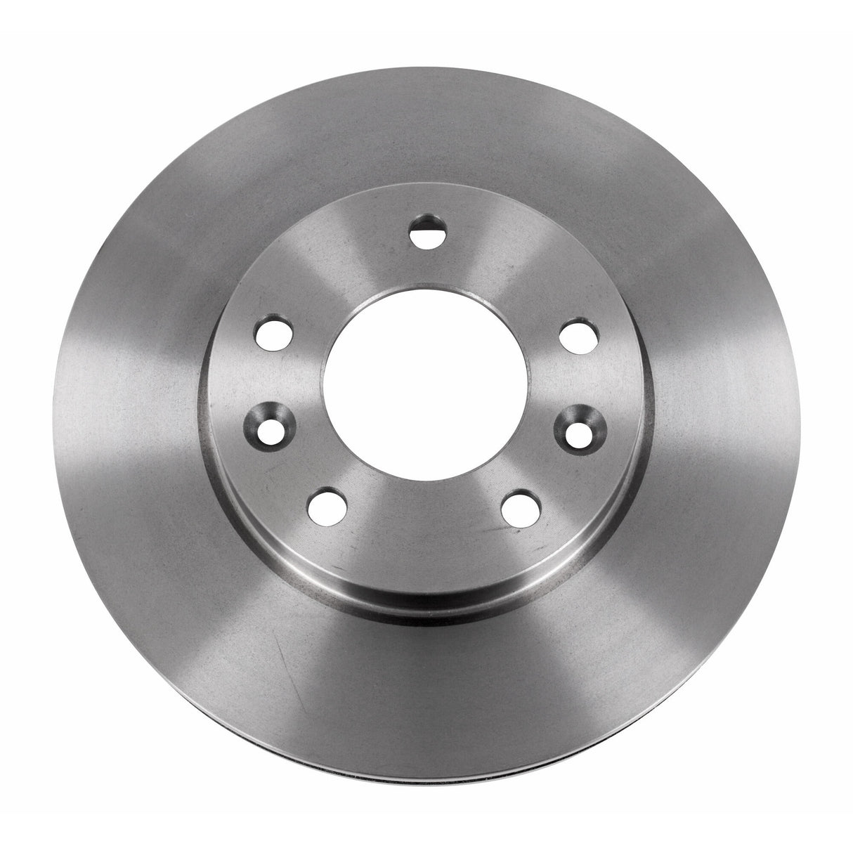 KIA Brake Disc - ACKOJA A53-80014