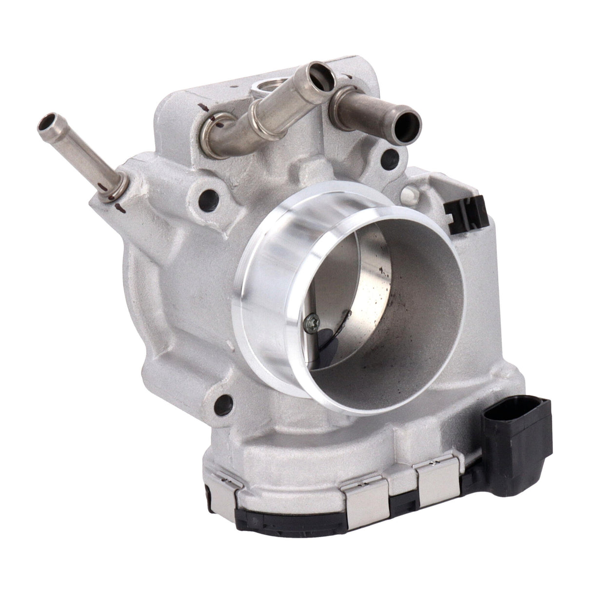 KIA Throttle body - ACKOJA A53-81-0001