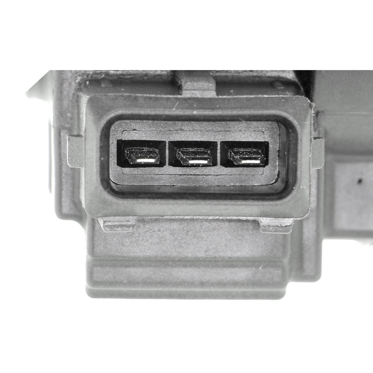 HYUNDAI Throttle body - ACKOJA A53-81-0002