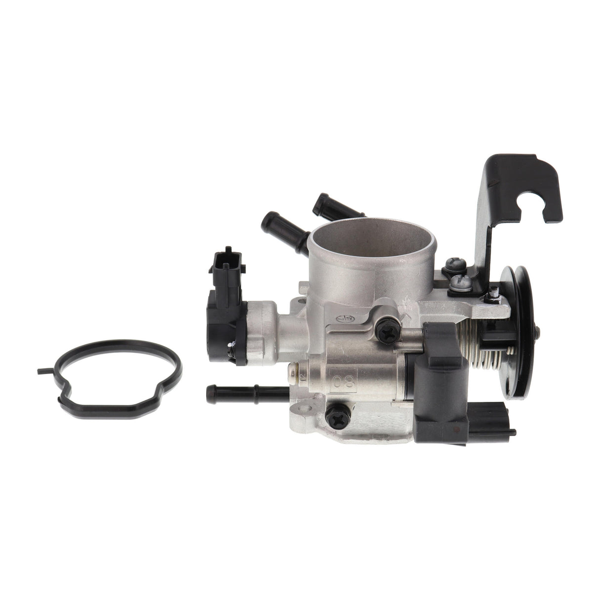 KIA Throttle body - ACKOJA A53-81-0003