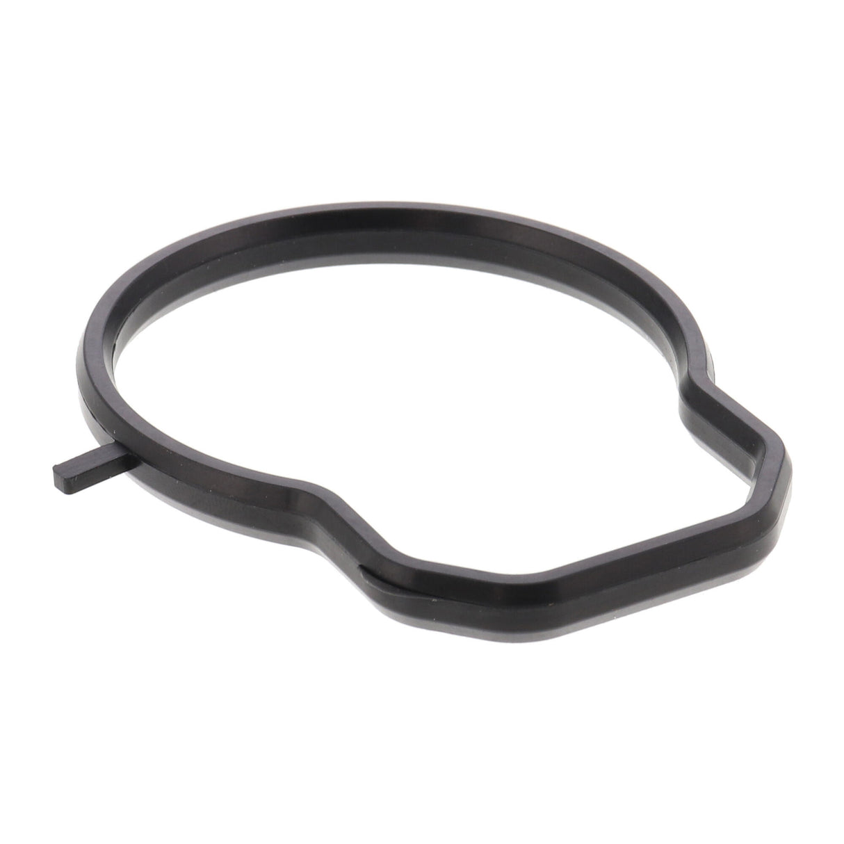 KIA Throttle body - ACKOJA A53-81-0003