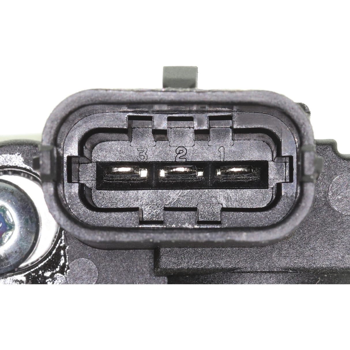 KIA Throttle body - ACKOJA A53-81-0003