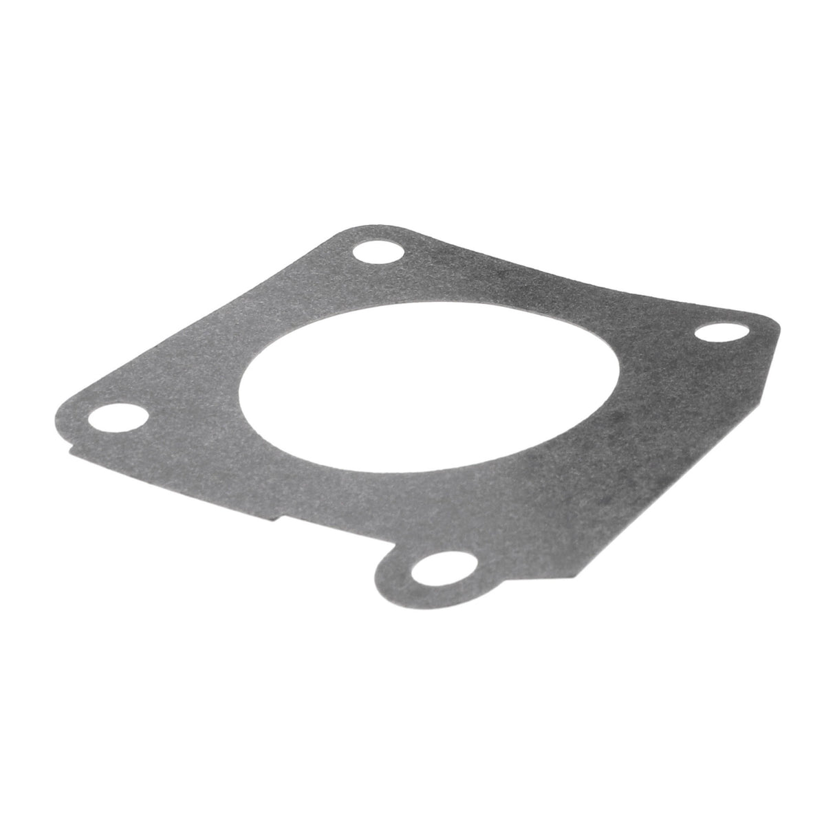 KIA Throttle body - ACKOJA A53-81-0004