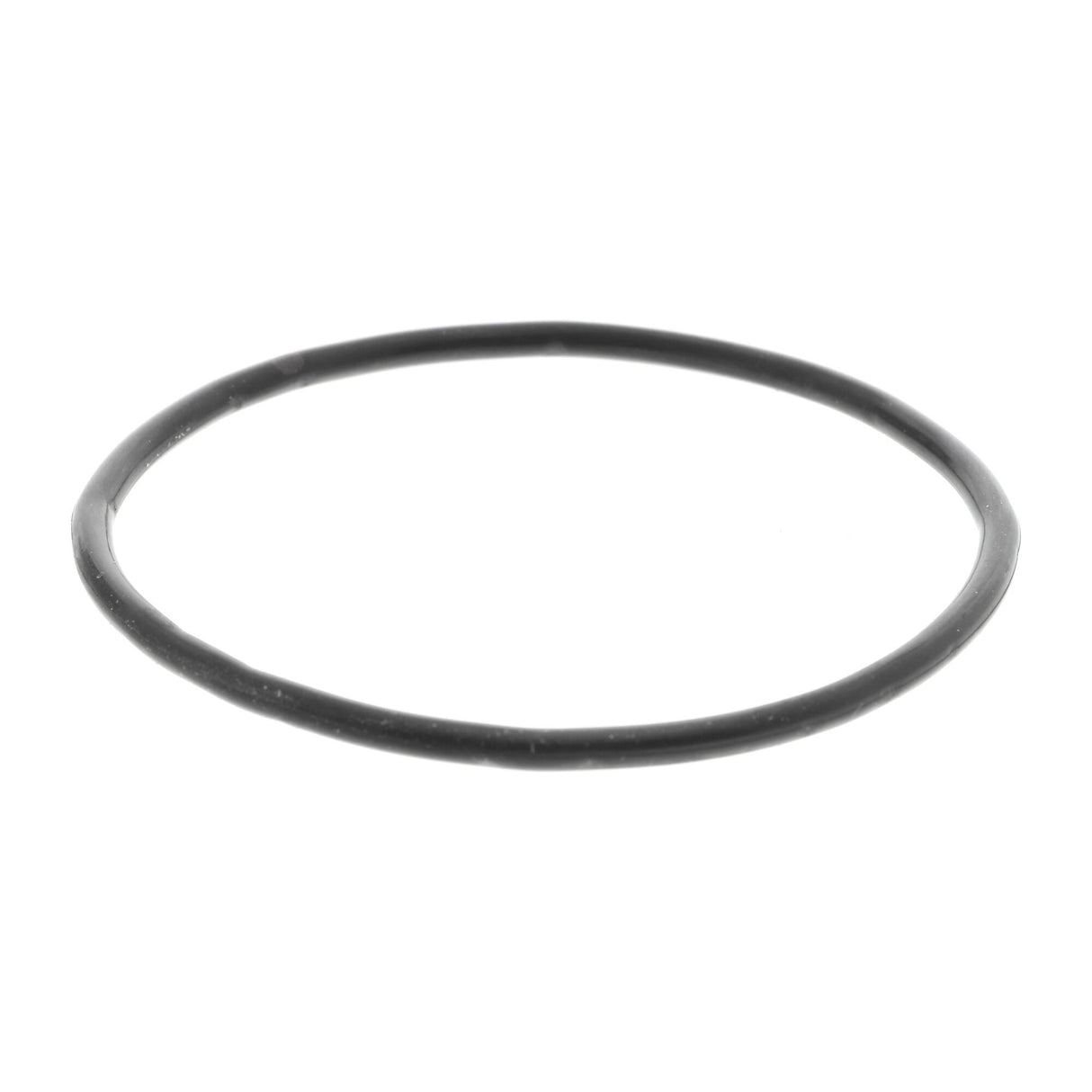 HYUNDAI Throttle body - ACKOJA A53-81-0005