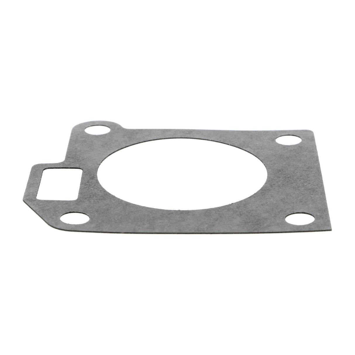 HYUNDAI Throttle body - ACKOJA A53-81-0006