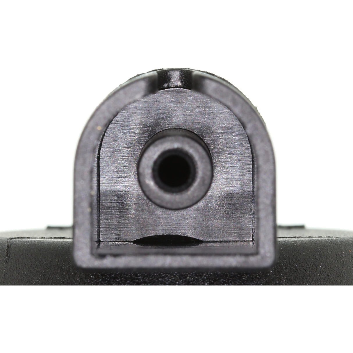 KIA Throttle body - ACKOJA A53-81-0009