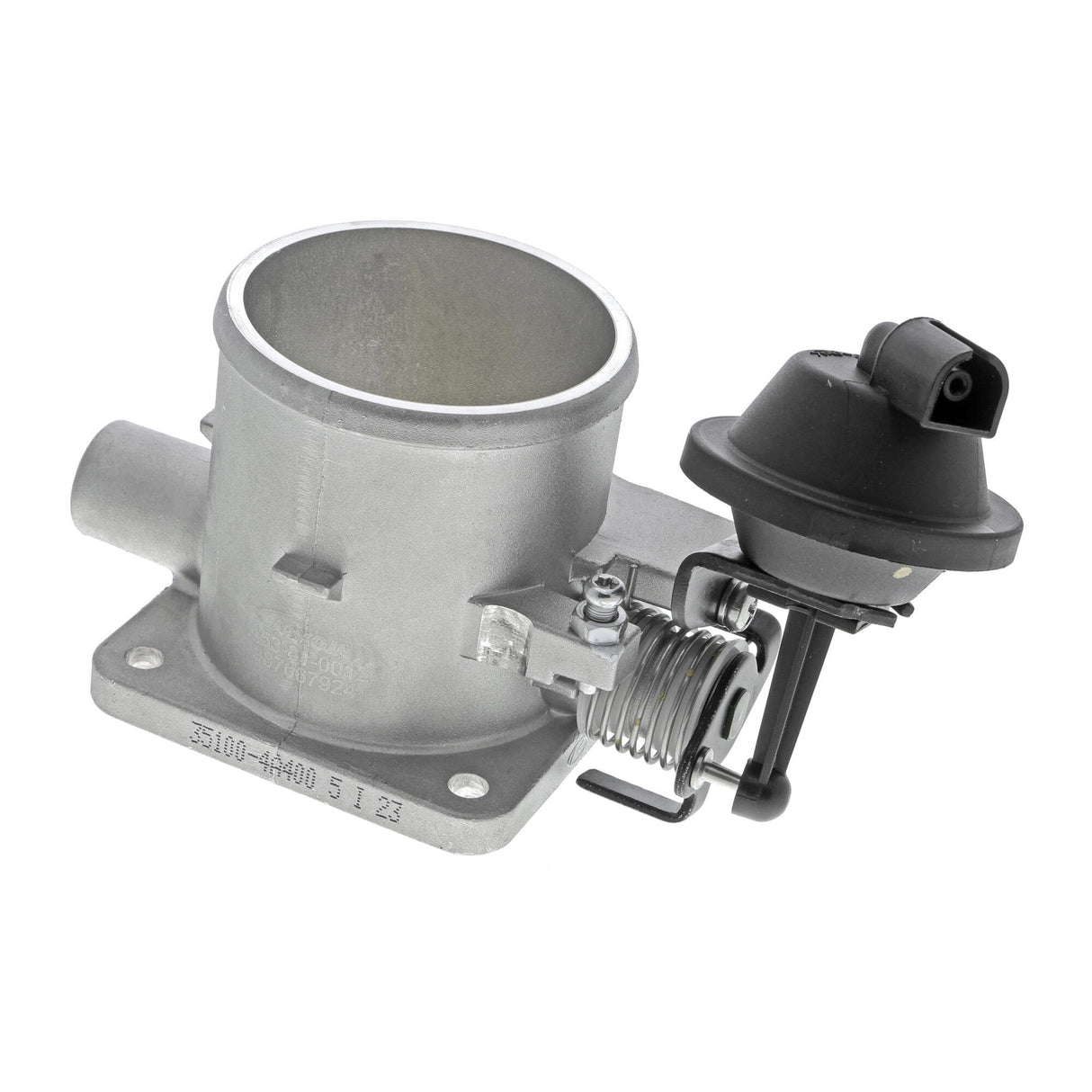 KIA Throttle body - ACKOJA A53-81-0012