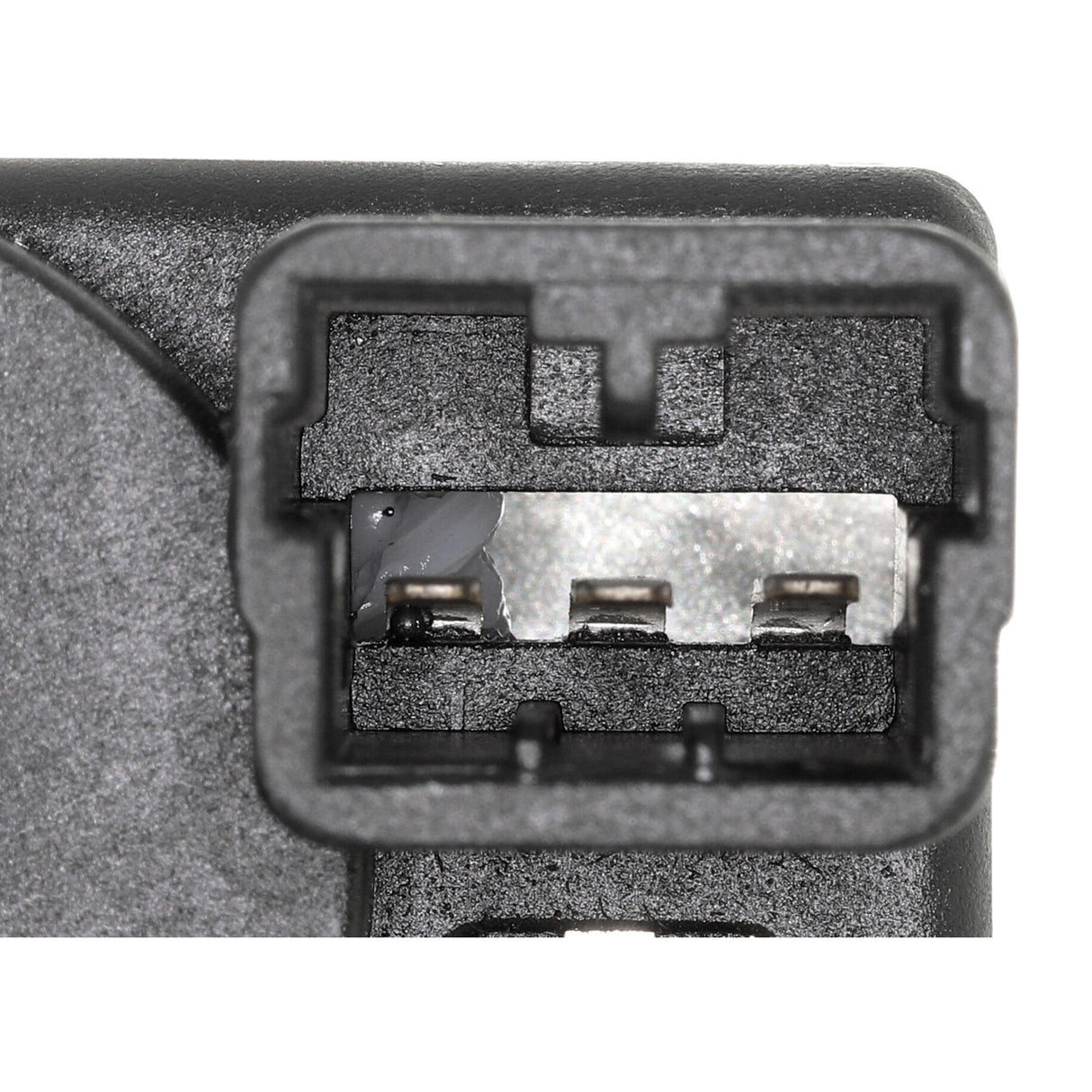 KIA Tailgate Lock - ACKOJA A53-85-0186