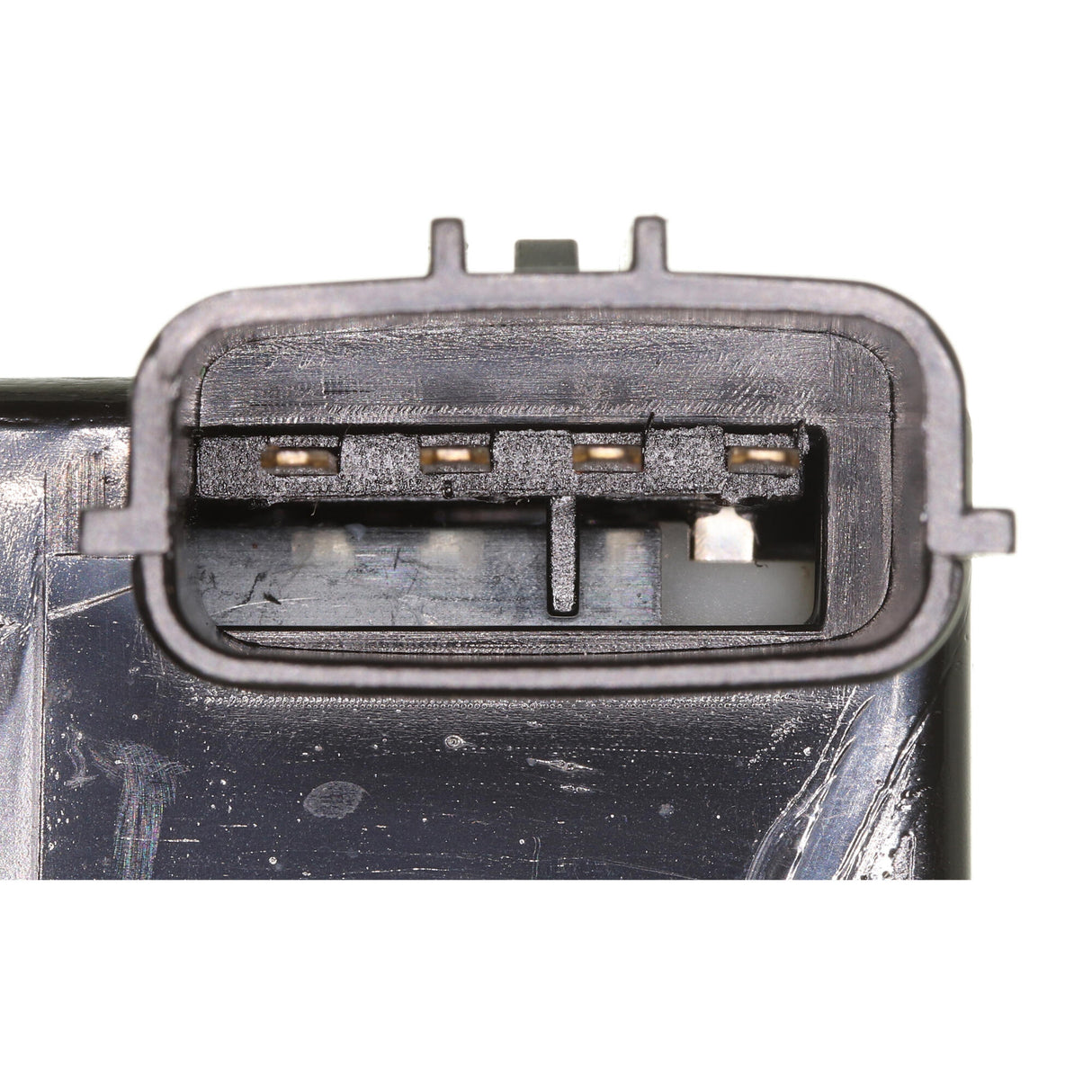 KIA Tailgate Lock - ACKOJA A53-85-0188