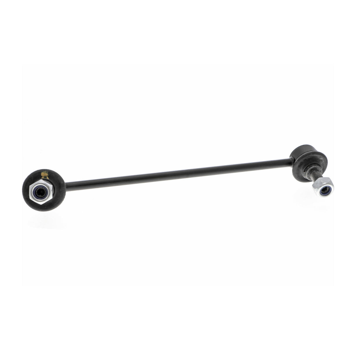 KIA Link/Coupling Rod, stabiliser bar - ACKOJA A53-9506