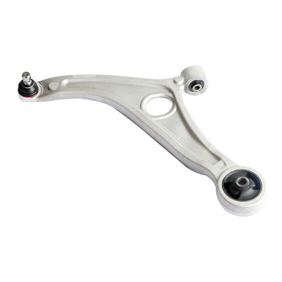 KIA Control/Trailing Arm, wheel suspension - ACKOJA A53-9603