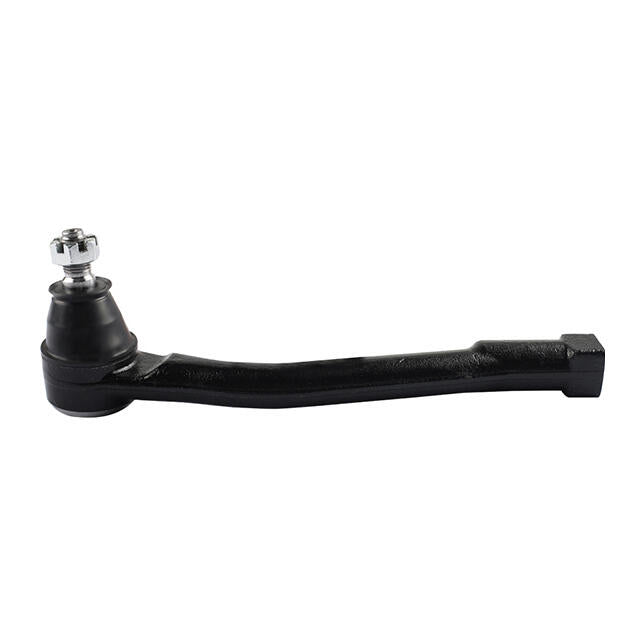 KIA Tie Rod End - ACKOJA A53-9604