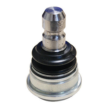 KIA Ball Joint - ACKOJA A53-9605