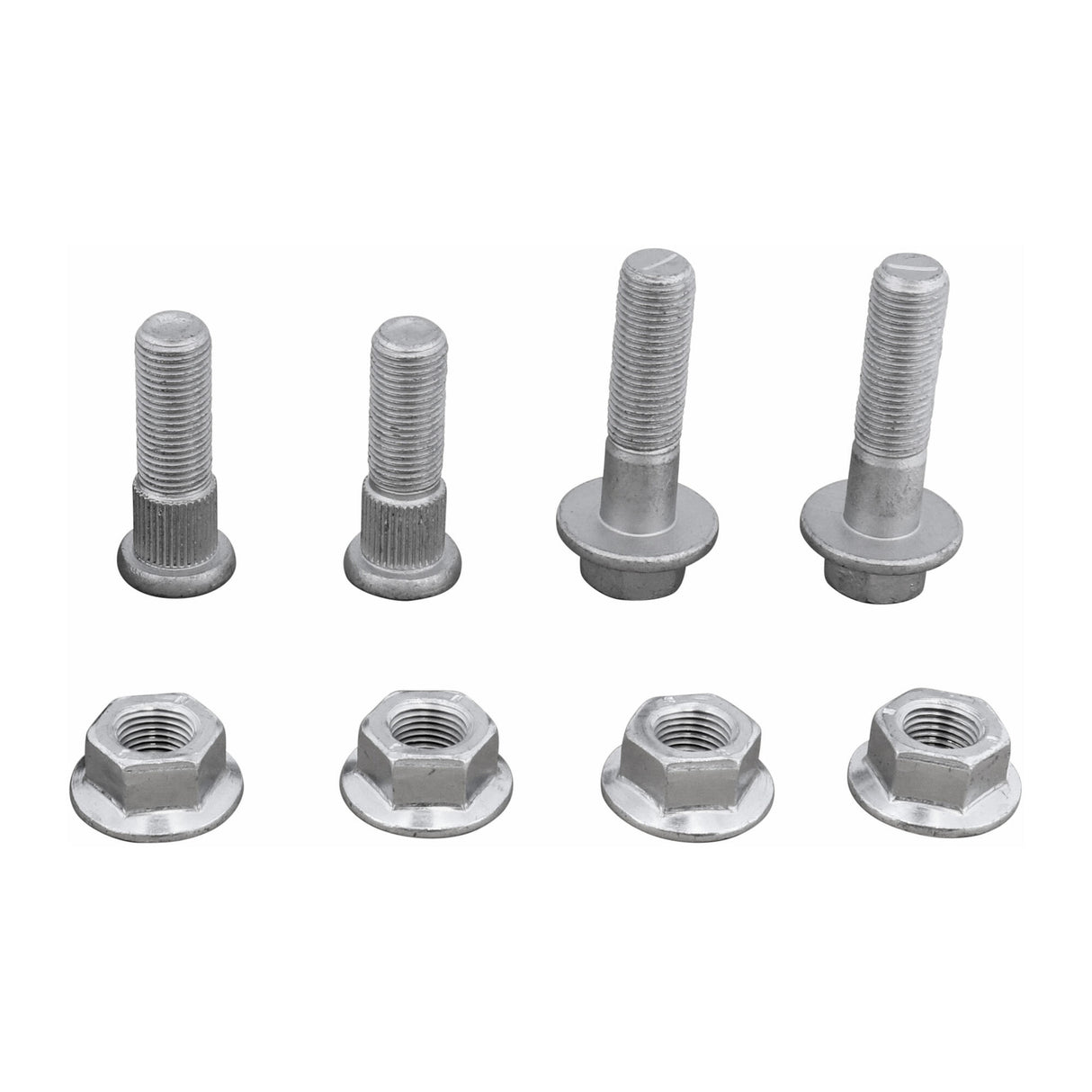 KIA Ball Joint - ACKOJA A53-9609