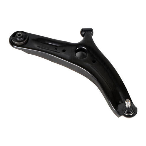 KIA Control/Trailing Arm, wheel suspension - ACKOJA A53-9610