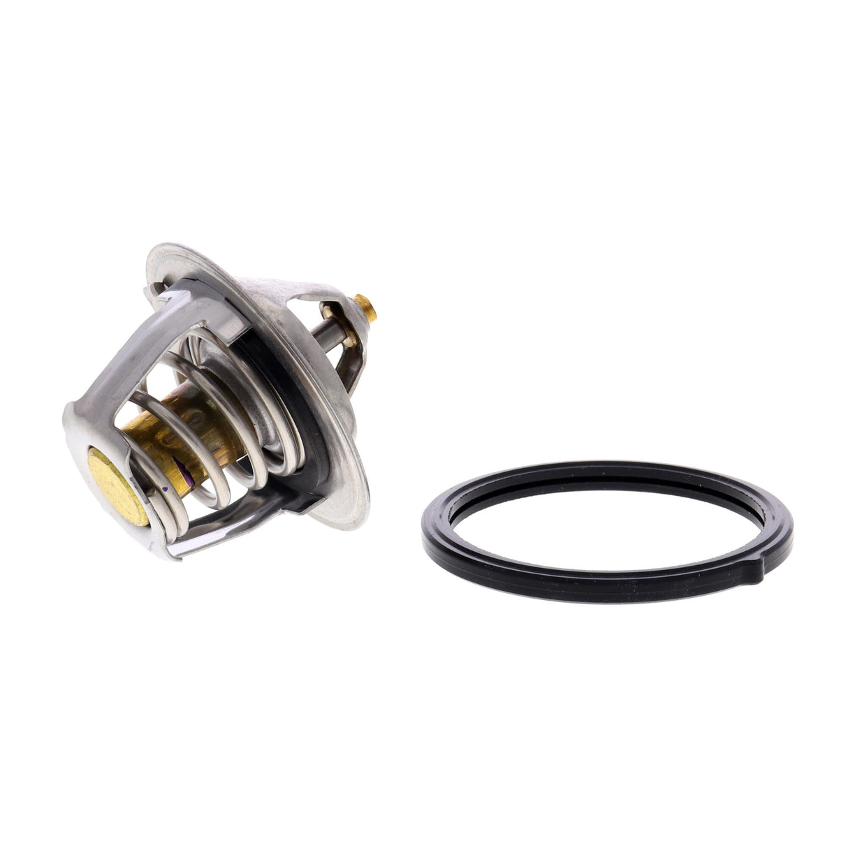 KIA Thermostat, coolant - ACKOJA A53-99-0002