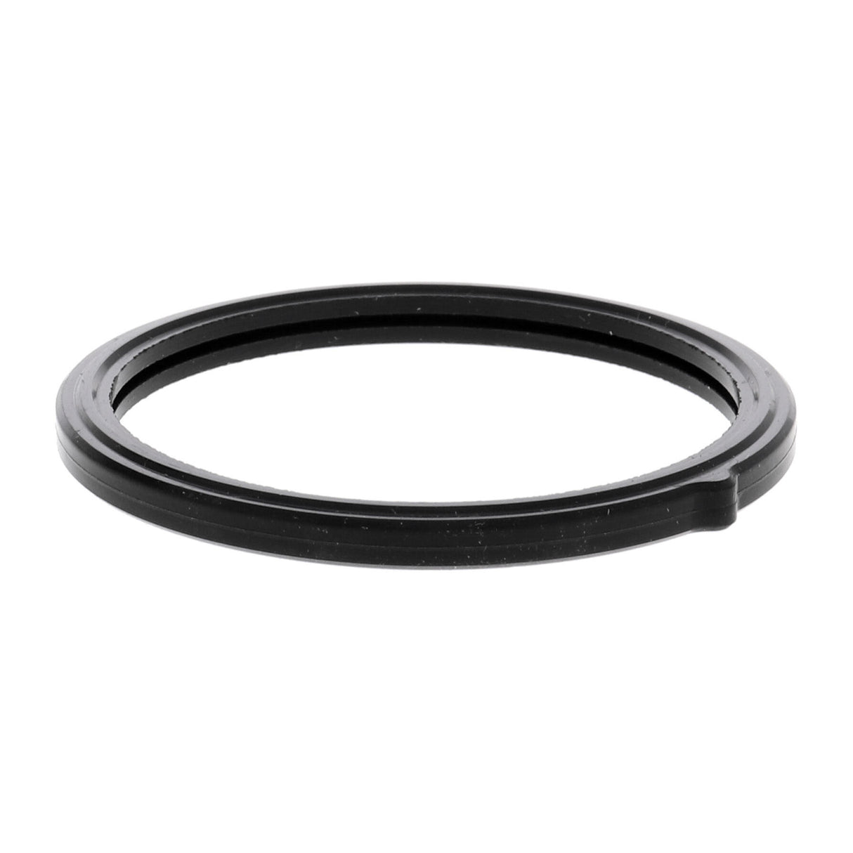 KIA Thermostat, coolant - ACKOJA A53-99-0002