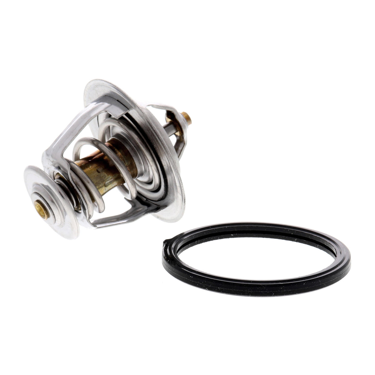 KIA Thermostat, coolant - ACKOJA A53-99-0011