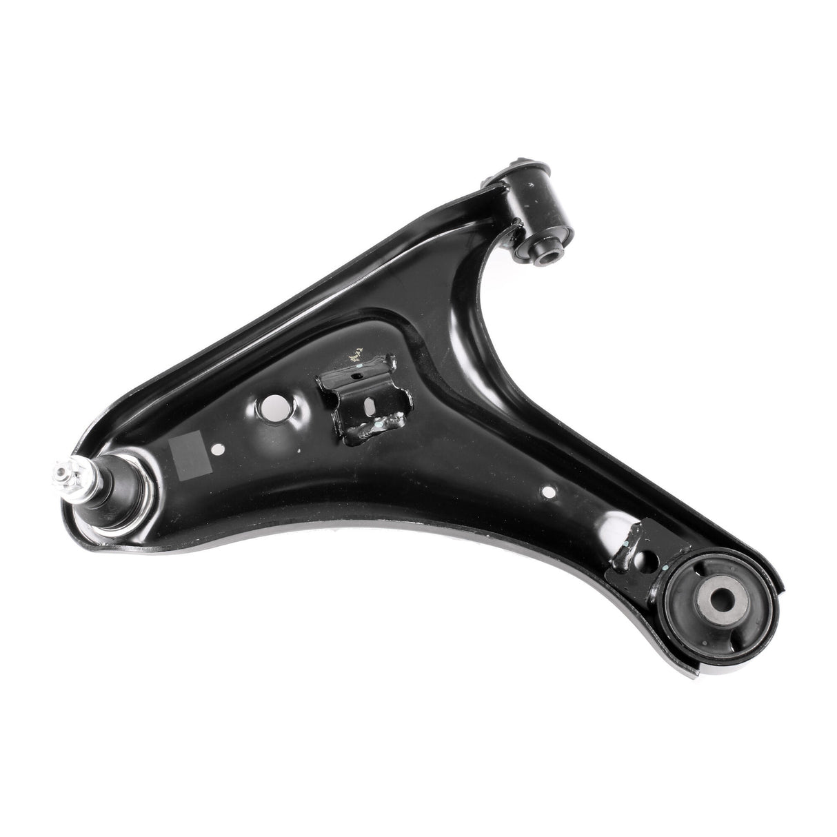 DAIHATSU Control/Trailing Arm, wheel suspension - ACKOJA A54-0009