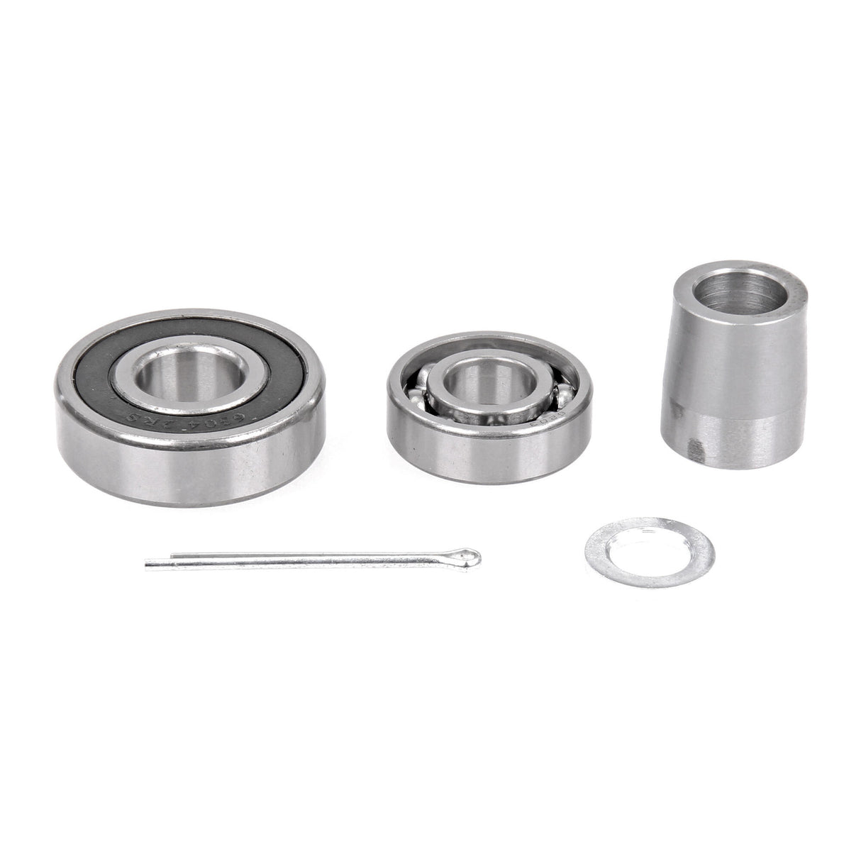 DAIHATSU Wheel Bearing Kit - ACKOJA A54-0013