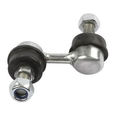 DAIHATSU Link/Coupling Rod, stabiliser bar - ACKOJA A54-0022