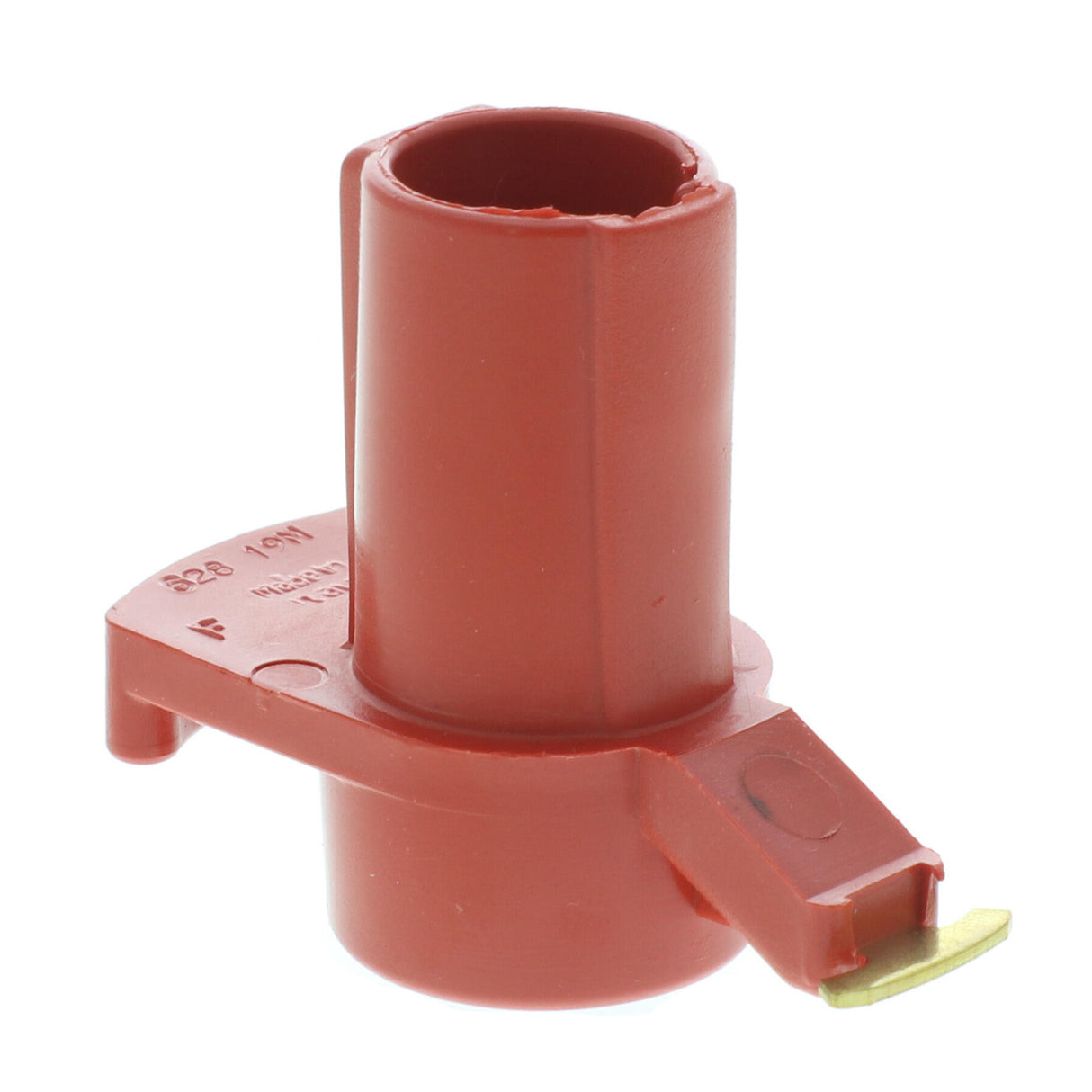 DAIHATSU Rotor, distributor - ACKOJA A55-70-0001