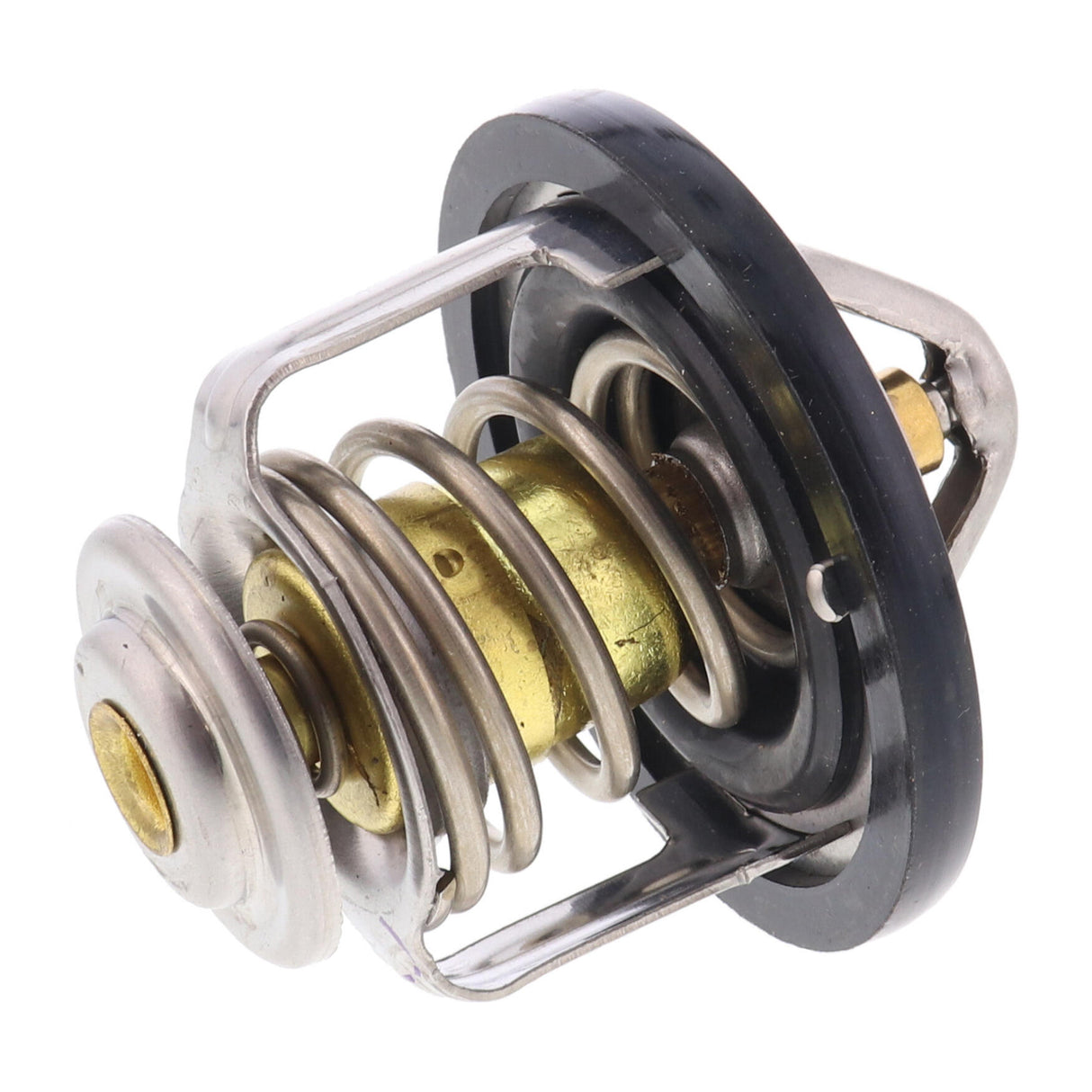 DAIHATSU Thermostat, coolant - ACKOJA A55-99-0001