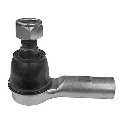 ISUZU Tie Rod End - ACKOJA A56-1103