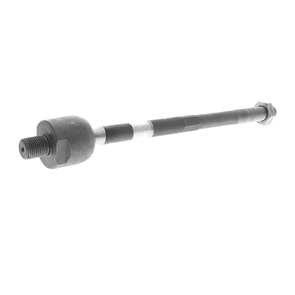 MITSUBISHI Inner Tie Rod - ACKOJA A63-0005