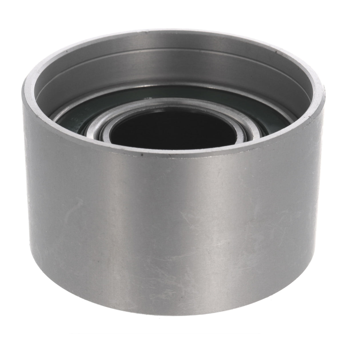 SUBARU Deflection Pulley/Guide Pulley, timing b - ACKOJA A63-0012