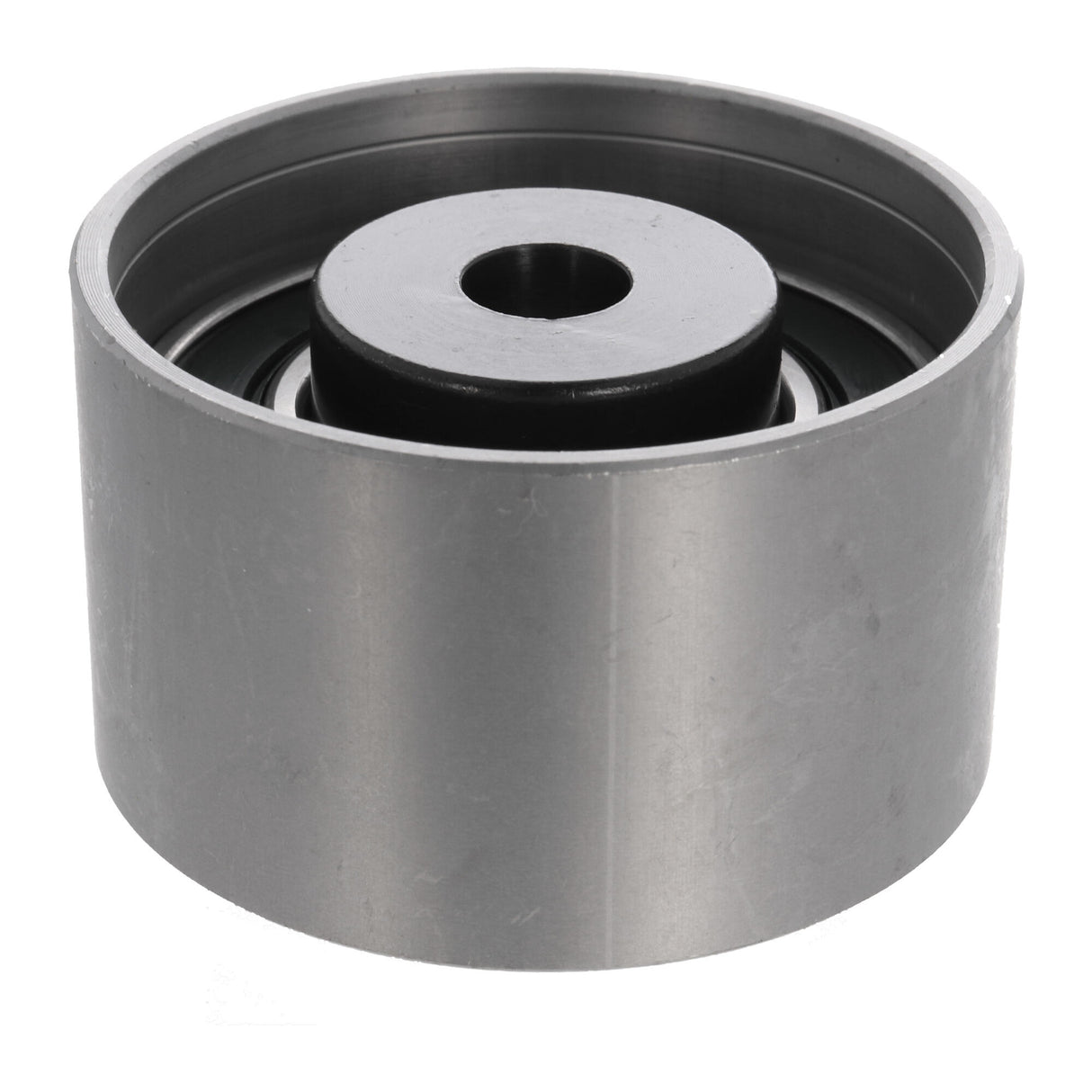 SUBARU Deflection Pulley/Guide Pulley, timing b - ACKOJA A63-0012