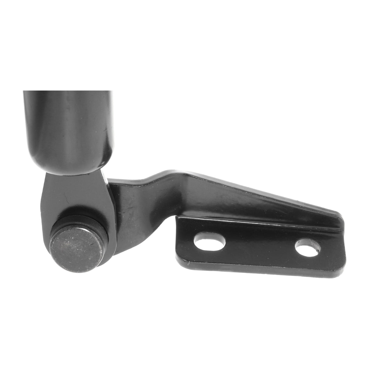 SUBARU Gas Spring, boot/cargo area - ACKOJA A63-0016