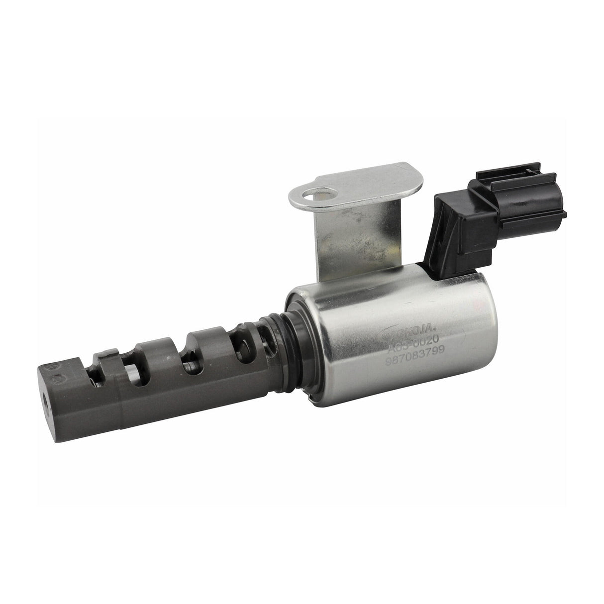 SUBARU Control Valve, camshaft adjustment - ACKOJA A63-0020