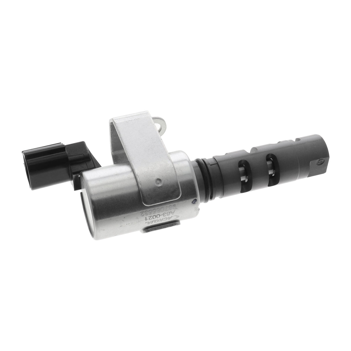 SUBARU Control Valve, camshaft adjustment - ACKOJA A63-0021