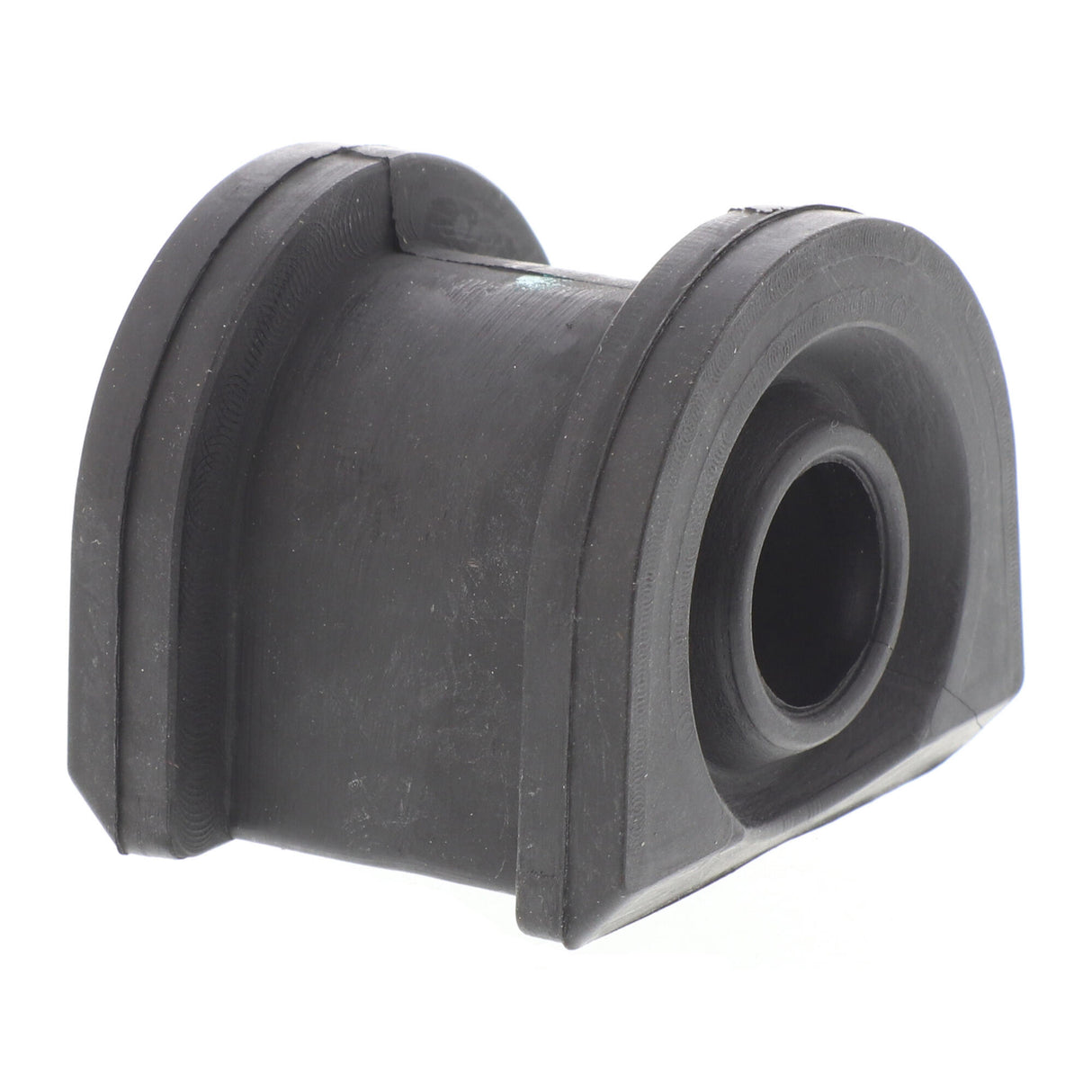 SUBARU Mounting, stabiliser bar - ACKOJA A63-0023