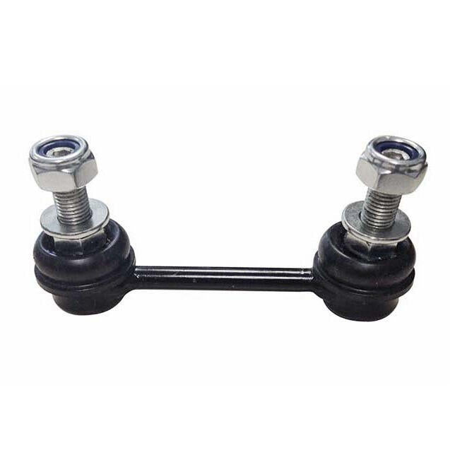 SUBARU Link/Coupling Rod, stabiliser bar - ACKOJA A63-0026