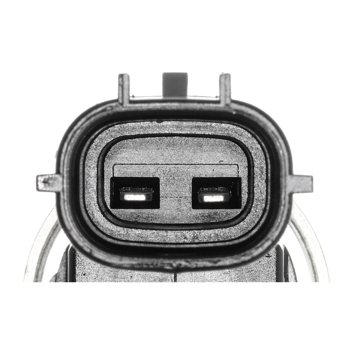 SUBARU Control Valve, camshaft adjustment - ACKOJA A63-0031