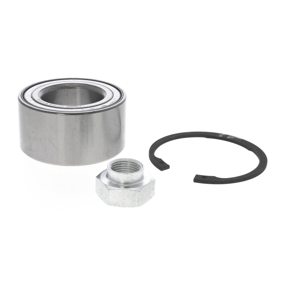 SUBARU Wheel Bearing Kit - ACKOJA A63-0046