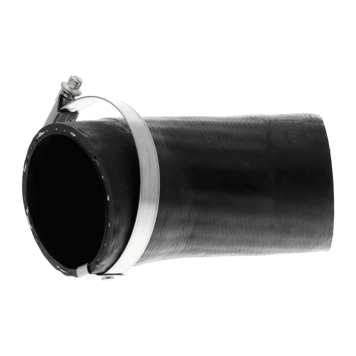 SUBARU Charge Air Hose - ACKOJA A63-0058